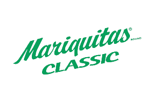 Client logo - Mariquitas