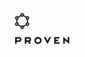 Client logo - Proven
