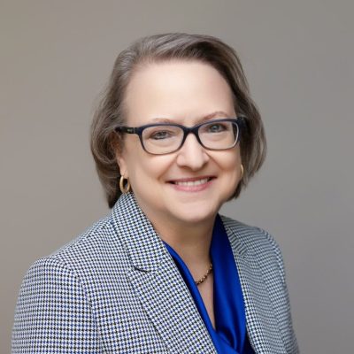 Karol A. Kepchar, Partner